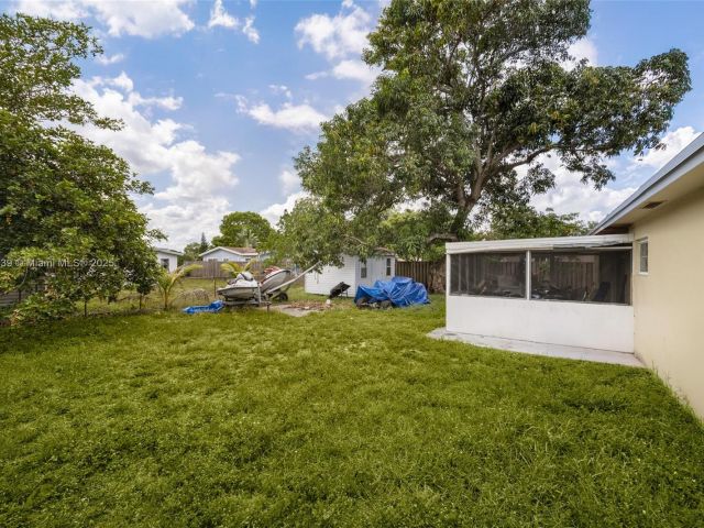 Home for sale at 3430 N 65th Ave - photo 6083394