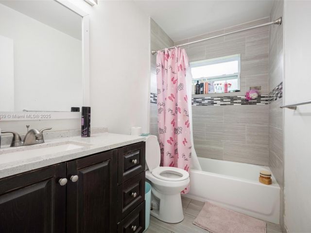 Home for sale at 3430 N 65th Ave - photo 6083395