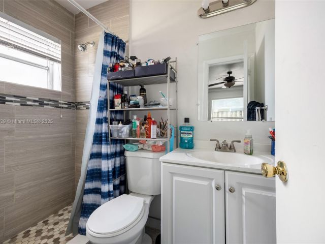 Home for sale at 3430 N 65th Ave - photo 6083396