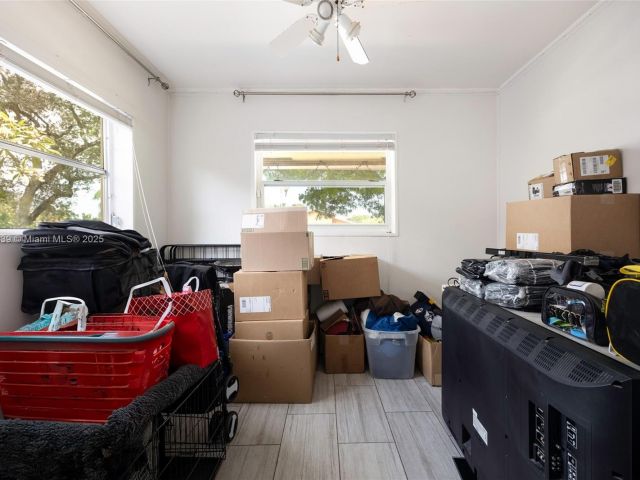 Home for sale at 3430 N 65th Ave - photo 6083397