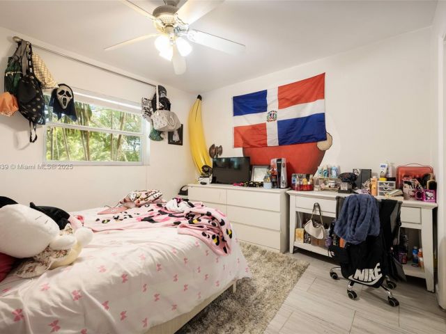 Home for sale at 3430 N 65th Ave - photo 6083398