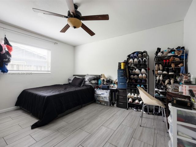 Home for sale at 3430 N 65th Ave - photo 6083399