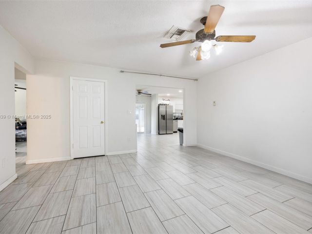 Home for sale at 3430 N 65th Ave - photo 6083400