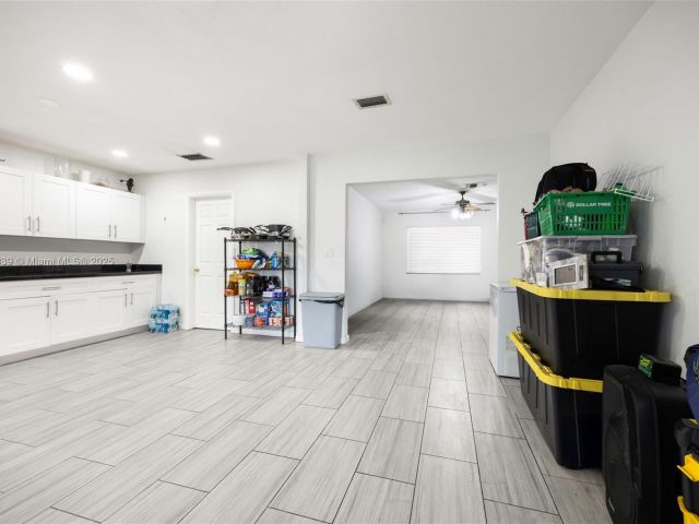 Home for sale at 3430 N 65th Ave - photo 6083401