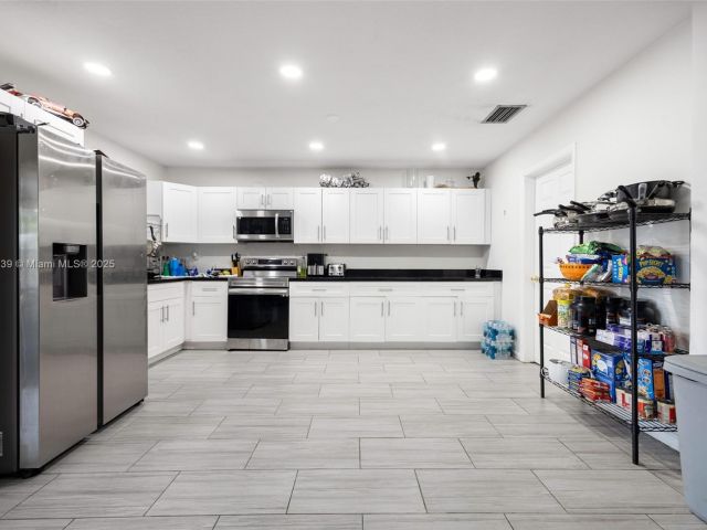 Home for sale at 3430 N 65th Ave - photo 6083402