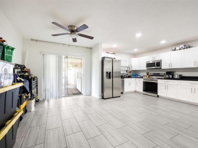 Home for sale at 3430 N 65th Ave - photo 6083403