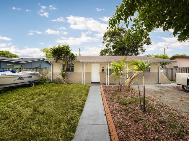 Home for sale at 3430 N 65th Ave - photo 6083404