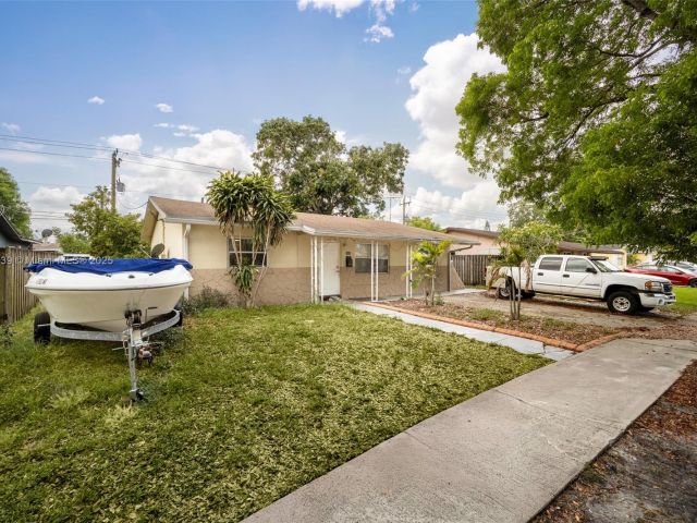 Home for sale at 3430 N 65th Ave - photo 6083405