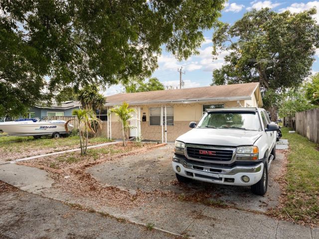 Home for sale at 3430 N 65th Ave - photo 6083406