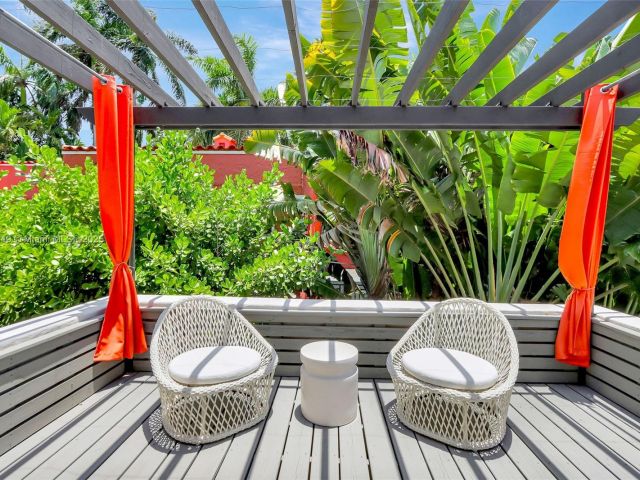 Home for sale at 447 Giralda Ave. - photo 6082057