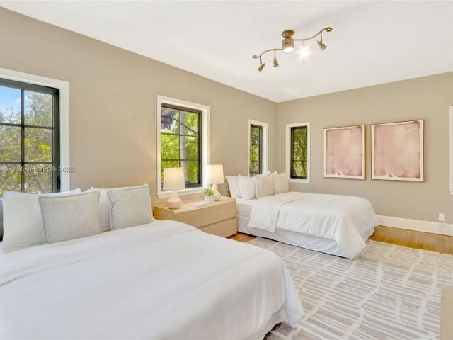 Home for sale at 447 Giralda Ave. - photo 6082058