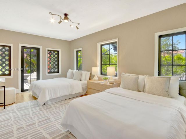 Home for sale at 447 Giralda Ave. - photo 6082059