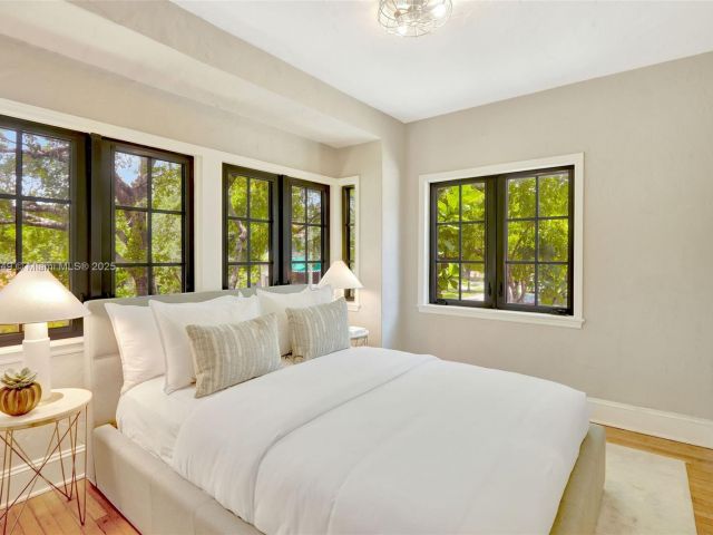 Home for sale at 447 Giralda Ave. - photo 6082062