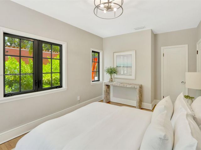 Home for sale at 447 Giralda Ave. - photo 6082063