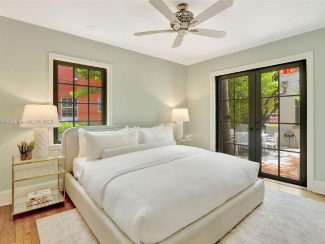 Home for sale at 447 Giralda Ave. - photo 6082066