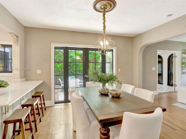 Home for sale at 447 Giralda Ave. - photo 6082068