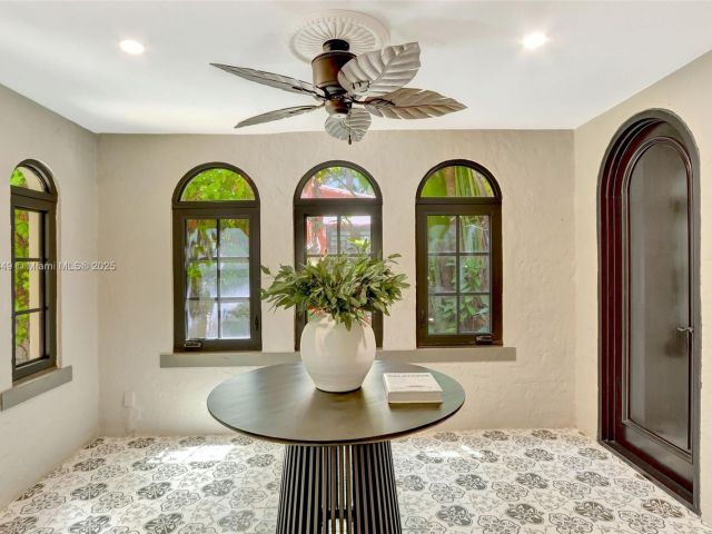 Home for sale at 447 Giralda Ave. - photo 6082072