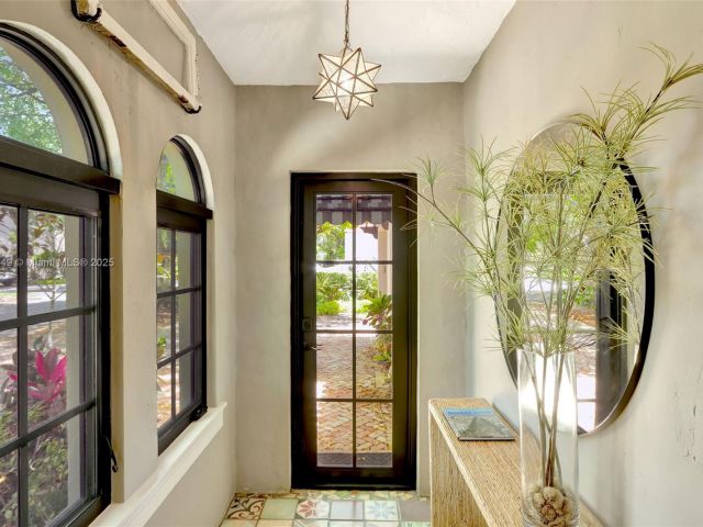 Home for sale at 447 Giralda Ave. - photo 6082073