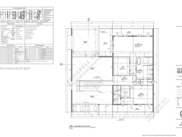 Home for sale at 75 NW 85th St - photo 6083064
