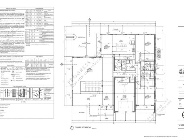 Home for sale at 75 NW 85th St - photo 6083065