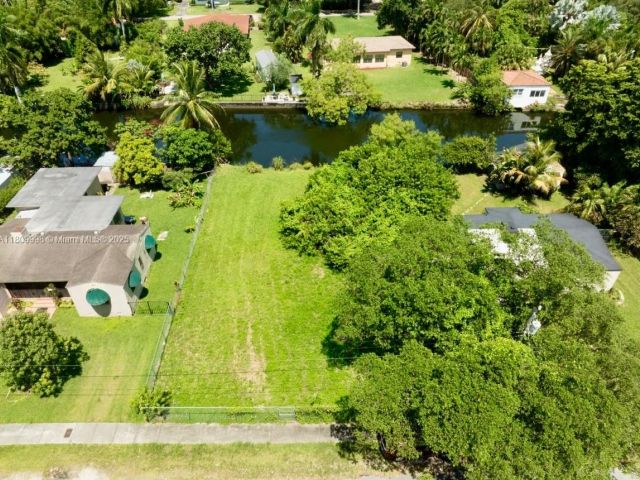 Home for sale at 75 NW 85th St - photo 6083067