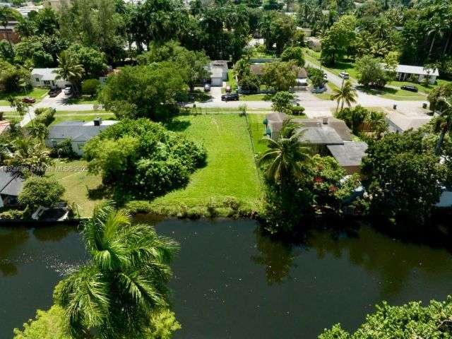 Home for sale at 75 NW 85th St - photo 6083068