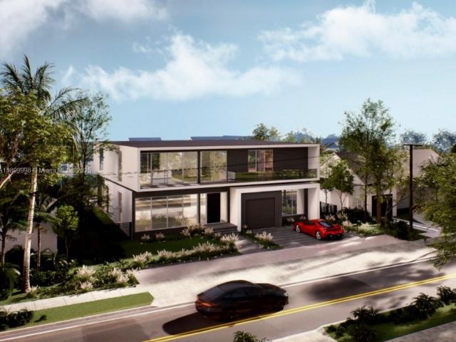 Home for sale at 75 NW 85th St - photo 6083069