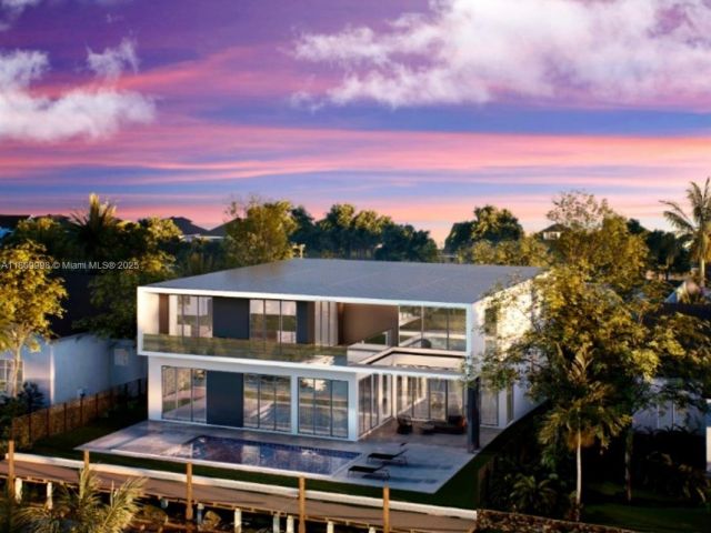 Home for sale at 75 NW 85th St - photo 6083070