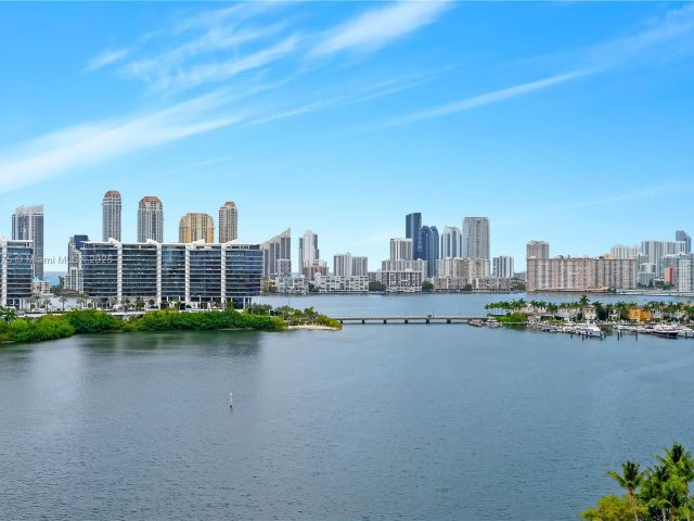 Apartment for sale  Unit #UPH08 - photo 6085530