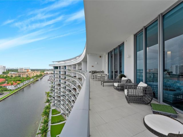 Apartment for sale  Unit #UPH08 - photo 6085531