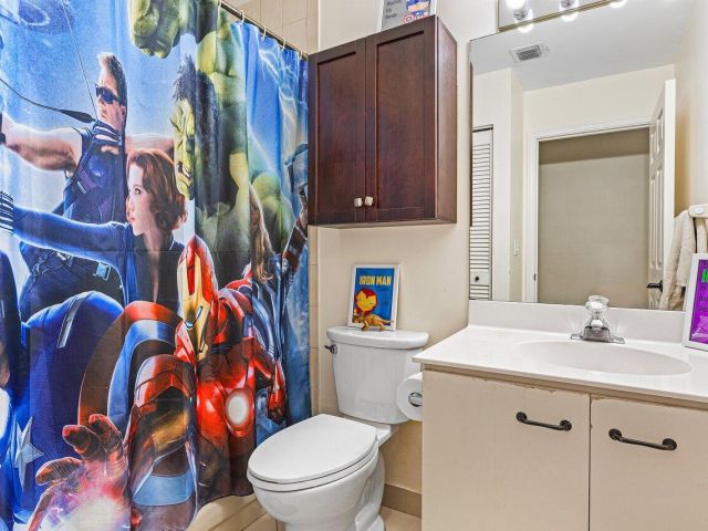 Home for sale at 5350 Casa Real Drive - photo 6101310