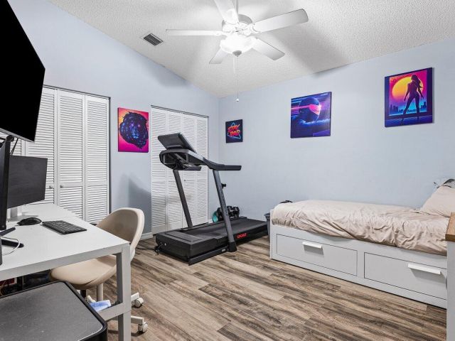 Home for sale at 5350 Casa Real Drive - photo 6101311