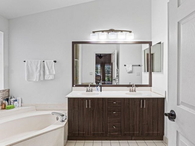 Home for sale at 5350 Casa Real Drive - photo 6101313