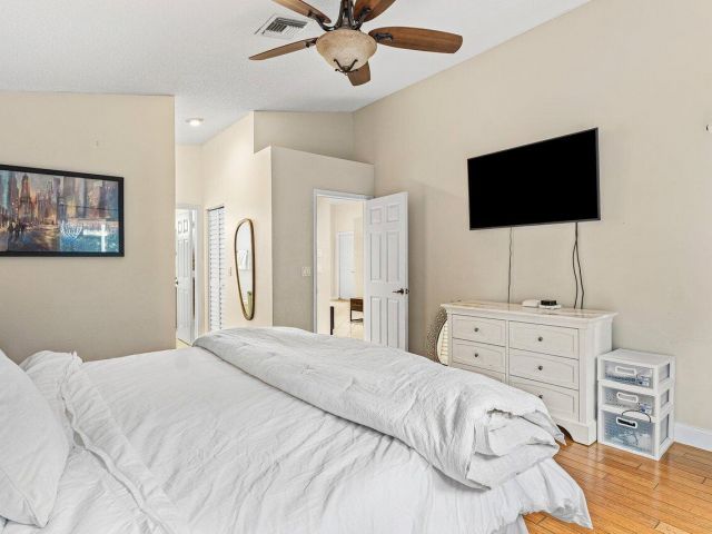 Home for sale at 5350 Casa Real Drive - photo 6101314