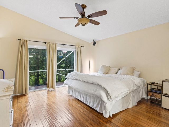 Home for sale at 5350 Casa Real Drive - photo 6101315