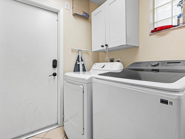 Home for sale at 5350 Casa Real Drive - photo 6101316