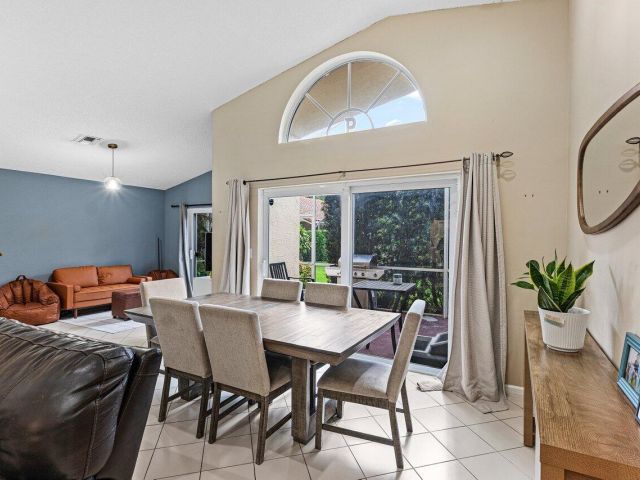 Home for sale at 5350 Casa Real Drive - photo 6101317