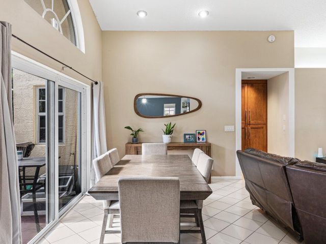 Home for sale at 5350 Casa Real Drive - photo 6101318