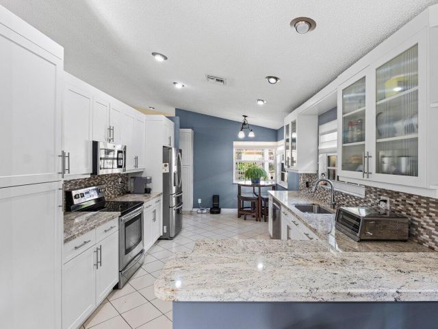 Home for sale at 5350 Casa Real Drive - photo 6101319