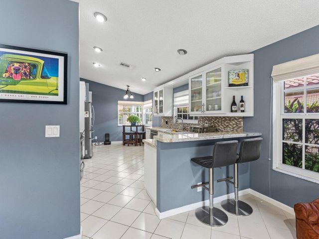 Home for sale at 5350 Casa Real Drive - photo 6101320