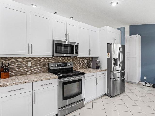 Home for sale at 5350 Casa Real Drive - photo 6101321