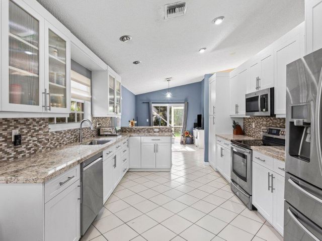 Home for sale at 5350 Casa Real Drive - photo 6101322