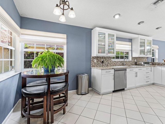 Home for sale at 5350 Casa Real Drive - photo 6101323