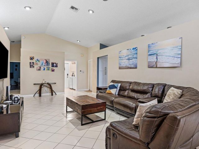 Home for sale at 5350 Casa Real Drive - photo 6101324