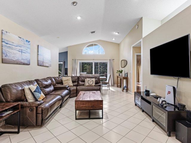 Home for sale at 5350 Casa Real Drive - photo 6101325