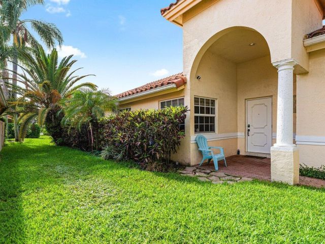 Home for sale at 5350 Casa Real Drive - photo 6101326