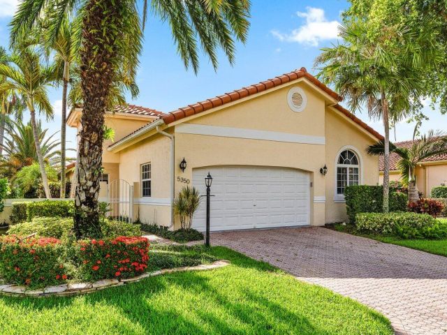 Home for sale at 5350 Casa Real Drive - photo 6101328