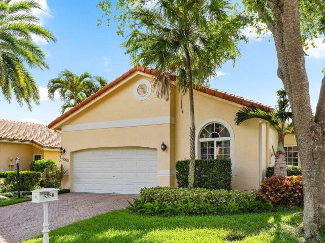 Home for sale at 5350 Casa Real Drive - photo 6101329