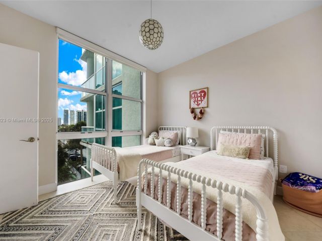 Apartment for sale  Unit #2-506 - photo 6085431