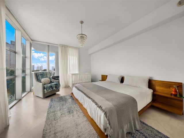 Apartment for sale  Unit #2-506 - photo 6085440